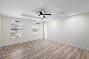 1108 San Juan Ct, Arlington, TX 76012 - Photo 9