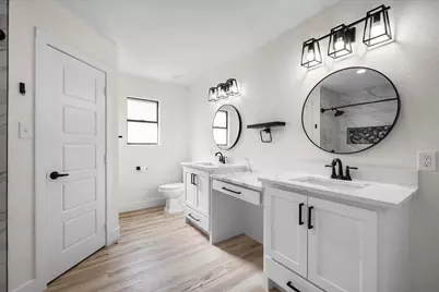 1108 San Juan Court, Arlington, TX 76012 - Photo 11