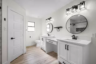 1108 San Juan Ct, Arlington, TX 76012 - Photo 11