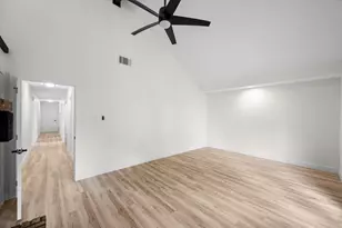 1108 San Juan Ct, Arlington, TX 76012 - Photo 19