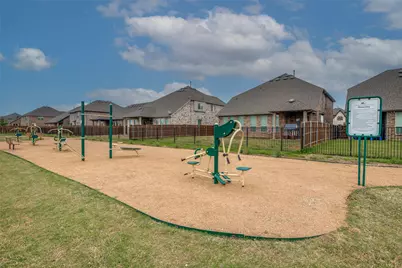 1305 Coyote Ridge, Aubrey, TX 76227 - Photo 31
