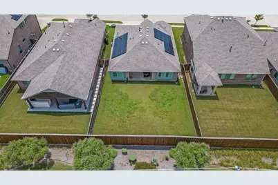 1305 Coyote Ridge, Aubrey, TX 76227 - Photo 27