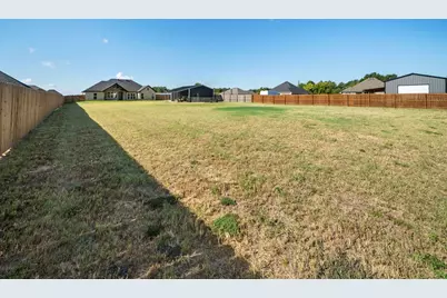 16139 Eagle Lane, Lindale, TX 75771 - Photo 29