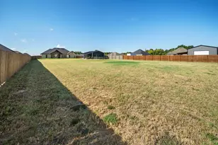 16139 Eagle Ln, Lindale, TX 75771 - Photo 29