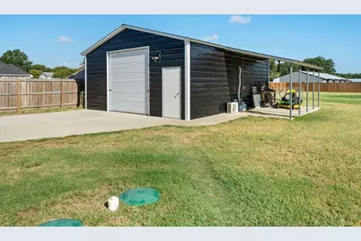 16139 Eagle Lane, Lindale, TX 75771 - Photo 25