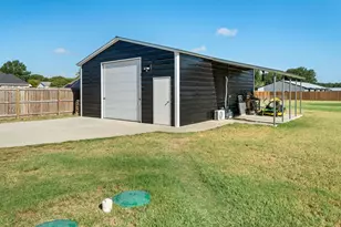 16139 Eagle Ln, Lindale, TX 75771 - Photo 25