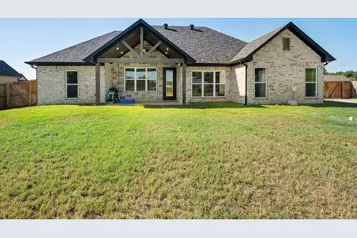 16139 Eagle Lane, Lindale, TX 75771 - Photo 23