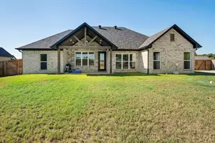 16139 Eagle Ln, Lindale, TX 75771 - Photo 23