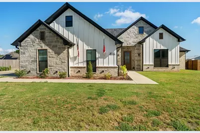 16139 Eagle Lane, Lindale, TX 75771 - Photo 31