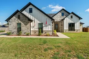 16139 Eagle Ln, Lindale, TX 75771 - Photo 31