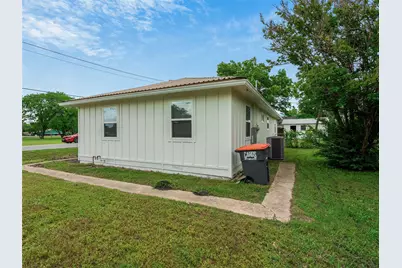 421 S Interurban Street, Anna, TX 75409 - Photo 9