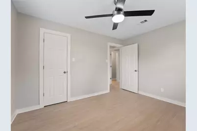421 S Interurban Street, Anna, TX 75409 - Photo 23