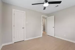 421 S Interurban St, Anna, TX 75409 - Photo 23