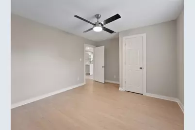 421 S Interurban Street, Anna, TX 75409 - Photo 19