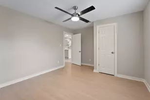 421 S Interurban St, Anna, TX 75409 - Photo 19