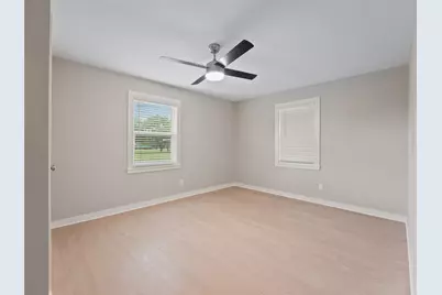 421 S Interurban Street, Anna, TX 75409 - Photo 17