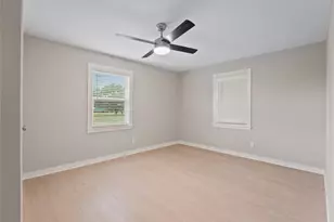 421 S Interurban St, Anna, TX 75409 - Photo 17