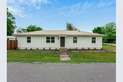 421 S Interurban Street, Anna, TX 75409 - Photo 7