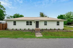 421 S Interurban St, Anna, TX 75409 - Photo 7