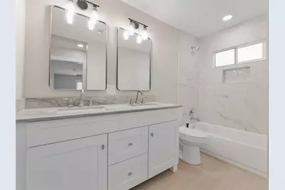 421 S Interurban Street, Anna, TX 75409 - Photo 27
