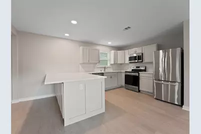 421 S Interurban Street, Anna, TX 75409 - Photo 13