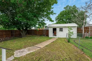 421 S Interurban St, Anna, TX 75409 - Photo 5