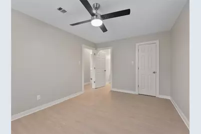 421 S Interurban Street, Anna, TX 75409 - Photo 25