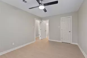 421 S Interurban St, Anna, TX 75409 - Photo 25