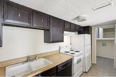 1857 Place One Lane, Garland, TX 75042 - Photo 11