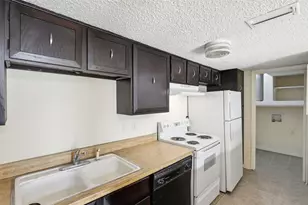 1857 Place One Ln, Garland, TX 75042 - Photo 11