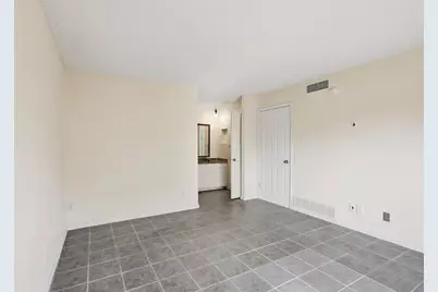 1857 Place One Lane, Garland, TX 75042 - Photo 13