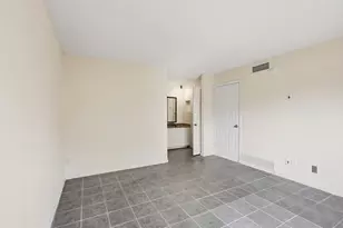 1857 Place One Ln, Garland, TX 75042 - Photo 13