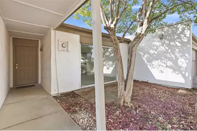 1857 Place One Lane, Garland, TX 75042 - Photo 3