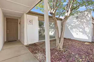1857 Place One Ln, Garland, TX 75042 - Photo 3