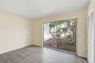 1857 Place One Lane, Garland, TX 75042 - Photo 7