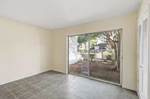 1857 Place One Ln, Garland, TX 75042 - Photo 7