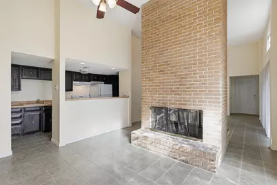 1857 Place One Lane, Garland, TX 75042 - Photo 9