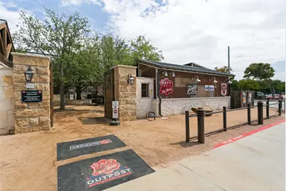 4416 Cleveland Drive, Plano, TX 75093 - Photo 25