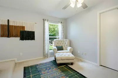 4416 Cleveland Drive, Plano, TX 75093 - Photo 19