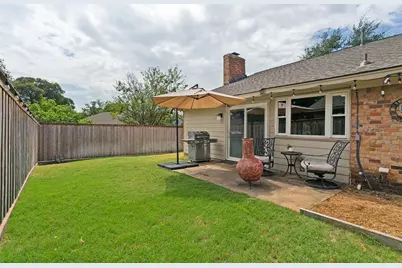 4416 Cleveland Drive, Plano, TX 75093 - Photo 23