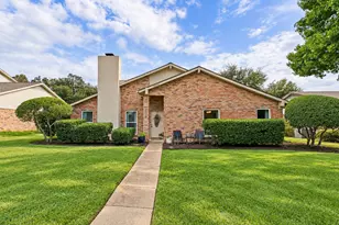 4416 Cleveland Dr, Plano, TX 75093 - Photo 1