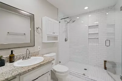 4416 Cleveland Drive, Plano, TX 75093 - Photo 21