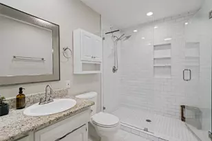 4416 Cleveland Dr, Plano, TX 75093 - Photo 21