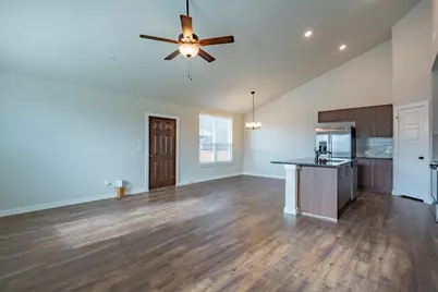 609 Wheatfield Drive, Venus, TX 76084 - Photo 3