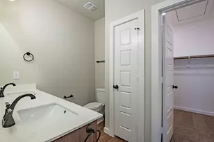 609 Wheatfield Dr, Venus, TX 76084 - Photo 11