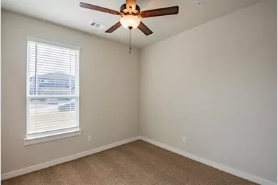 609 Wheatfield Drive, Venus, TX 76084 - Photo 15