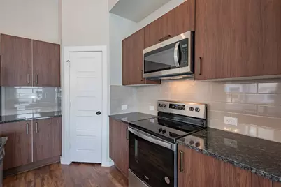 609 Wheatfield Drive, Venus, TX 76084 - Photo 7