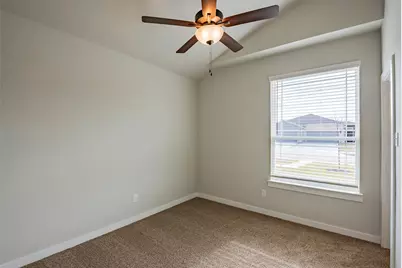 609 Wheatfield Drive, Venus, TX 76084 - Photo 13