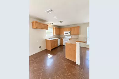 2415 Church Street, Abilene, TX 79601 - Photo 3
