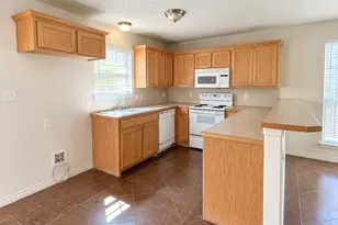 2415 Church St, Abilene, TX 79601 - Photo 3